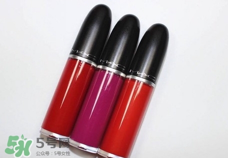 唇釉保質期一般多久_唇釉過期了還能用嗎 唇釉保質期一般多久_唇釉過期了還能用嗎
