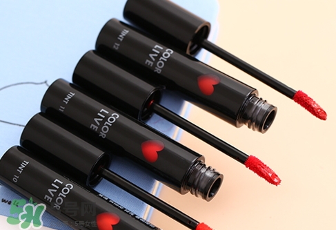 唇釉保質期一般多久_唇釉過期了還能用嗎 唇釉保質期一般多久_唇釉過期了還能用嗎