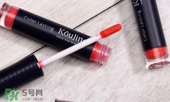 唇釉保質期一般多久_唇釉過期了還能用嗎 唇釉保質期一般多久_唇釉過期了還能用嗎