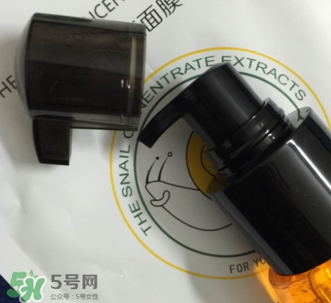 魔香護發(fā)精油怎么樣？魔香護發(fā)精油多少錢？