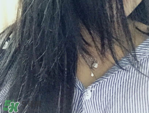 魔香護發(fā)精油怎么樣？魔香護發(fā)精油多少錢？