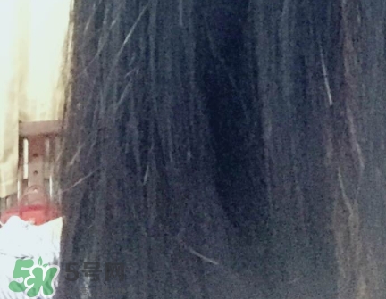 魔香護發(fā)精油怎么樣？魔香護發(fā)精油多少錢？