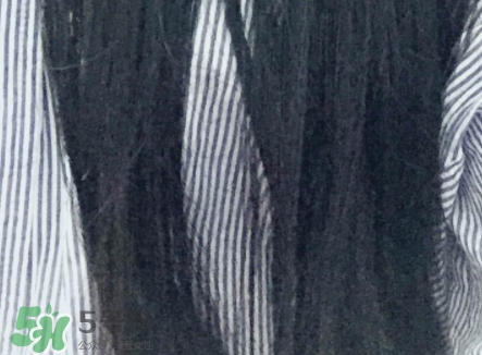 魔香護發(fā)精油怎么樣？魔香護發(fā)精油多少錢？