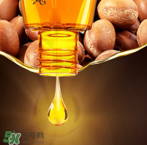 魔香護發(fā)精油怎么樣？魔香護發(fā)精油多少錢？