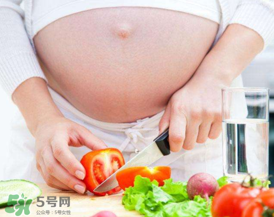 經(jīng)期同房后妻子懷孕  經(jīng)期同房會懷孕嗎？