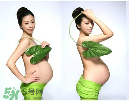 經(jīng)期同房后妻子懷孕  經(jīng)期同房會懷孕嗎？