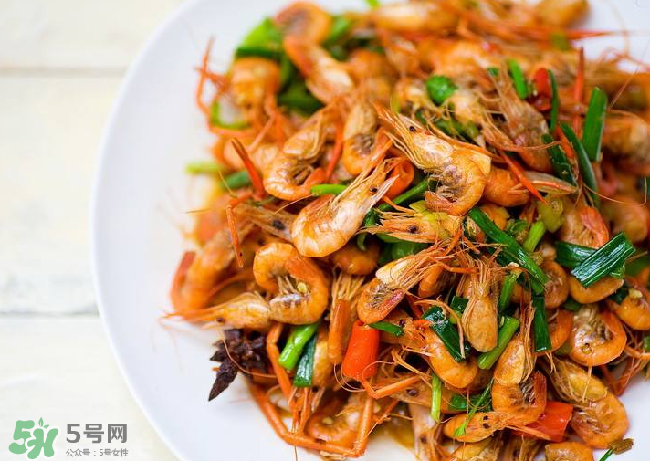 河蝦是發(fā)物嗎？河蝦是不是發(fā)物？