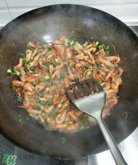 河蝦是發(fā)物嗎？河蝦是不是發(fā)物？