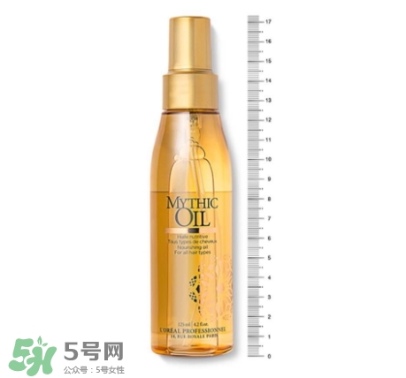 歐萊雅護(hù)發(fā)精油哪款好？歐萊雅護(hù)發(fā)精油和愛茉莉精油對(duì)比