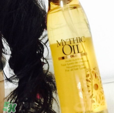 歐萊雅護(hù)發(fā)精油哪款好？歐萊雅護(hù)發(fā)精油和愛茉莉精油對(duì)比