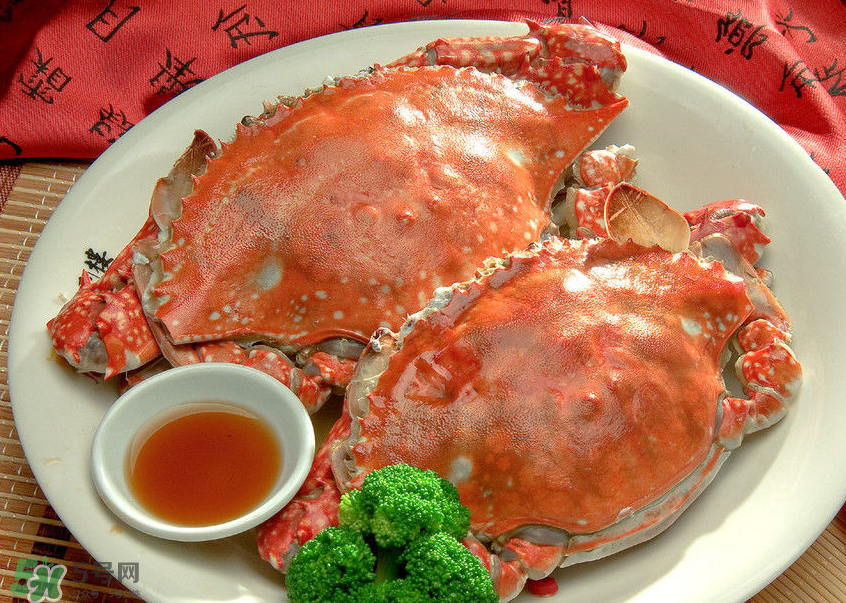 來月經(jīng)能吃梭子蟹嗎？經(jīng)期能吃梭子蟹嗎？