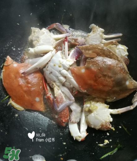 來月經(jīng)能吃梭子蟹嗎？經(jīng)期能吃梭子蟹嗎？