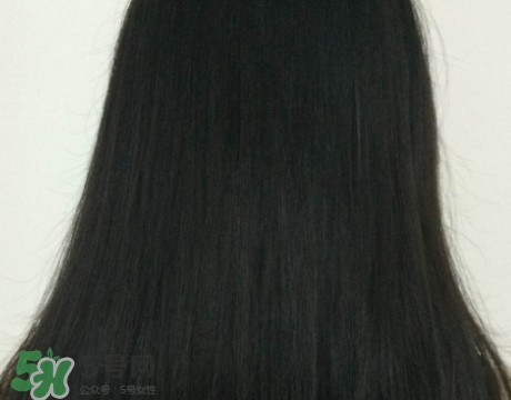 歐萊雅小金瓶護發(fā)精油怎么樣？歐萊雅小金瓶精油價格