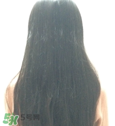 歐萊雅小金瓶護發(fā)精油怎么樣？歐萊雅小金瓶精油價格