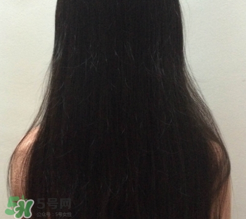 歐萊雅小金瓶護發(fā)精油怎么樣？歐萊雅小金瓶精油價格