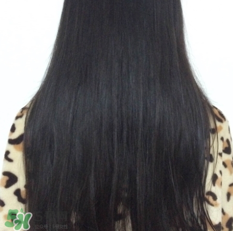 歐萊雅小金瓶護發(fā)精油怎么樣？歐萊雅小金瓶精油價格