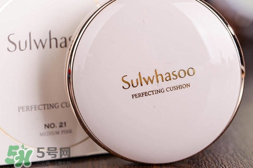 氣墊保質(zhì)期一般多久_氣墊保質(zhì)期多長時間 氣墊保質(zhì)期一般多久_氣墊保質(zhì)期多長時間