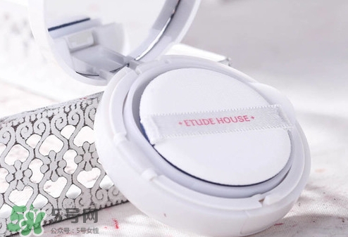 氣墊保質(zhì)期一般多久_氣墊保質(zhì)期多長時間 氣墊保質(zhì)期一般多久_氣墊保質(zhì)期多長時間