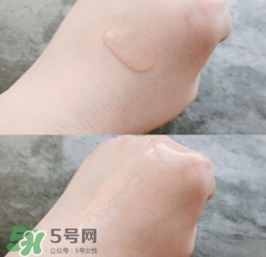 歐萊雅小金瓶護發(fā)精油怎么樣？歐萊雅小金瓶精油價格