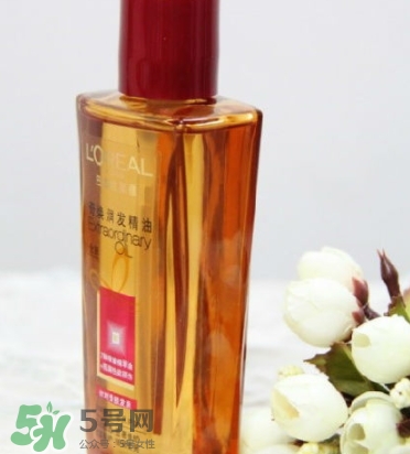 歐萊雅小紅瓶和小金瓶哪個(gè)好？歐萊雅小紅瓶精油怎么樣