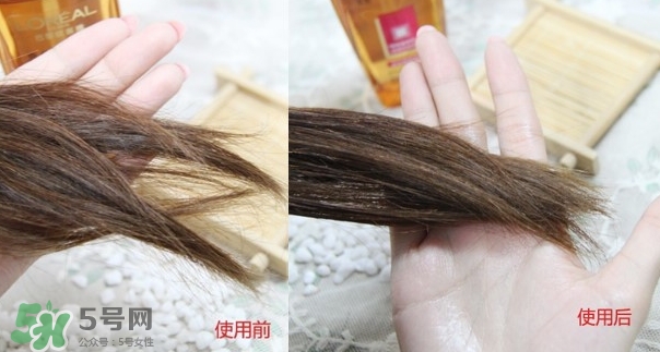 歐萊雅小紅瓶和小金瓶哪個(gè)好？歐萊雅小紅瓶精油怎么樣