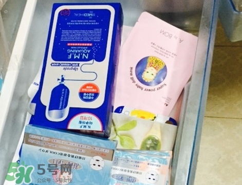 面膜保質(zhì)期一般是多久_面膜保質(zhì)期是多長(zhǎng)時(shí)間