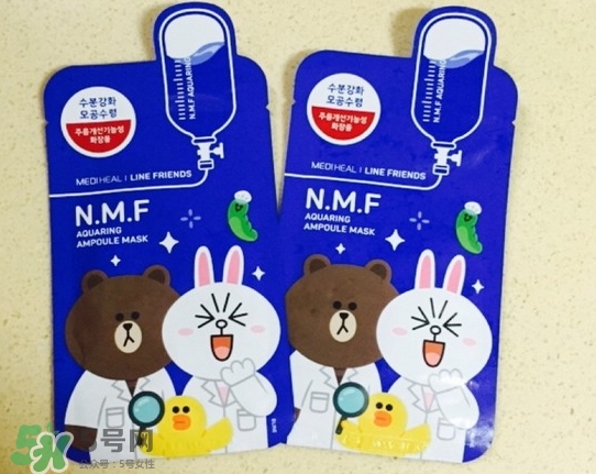 面膜保質(zhì)期一般是多久_面膜保質(zhì)期是多長(zhǎng)時(shí)間