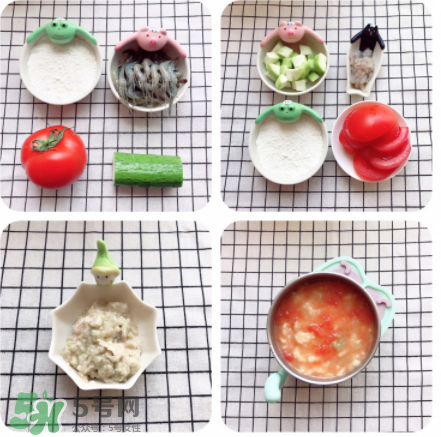 河蝦是酸性還是堿性？河蝦是涼性還是熱性？