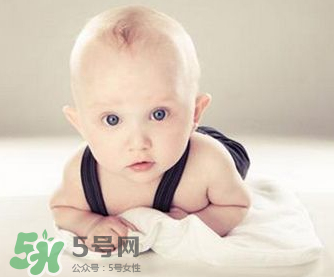 剪臍帶是寶寶疼還是媽媽疼？剪臍帶孕婦會痛嗎？