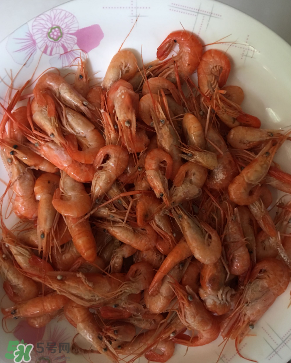 河蝦是基圍蝦嗎？河蝦是辛辣食物嗎？