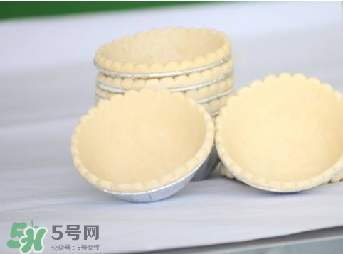 蛋撻皮為什么會(huì)苦？蛋撻皮苦怎么回事？