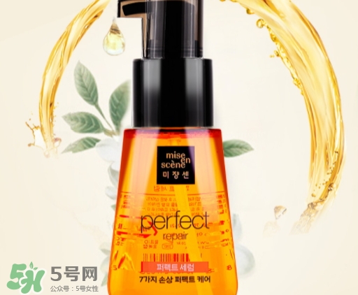 護(hù)發(fā)精油可以帶上火車嗎？護(hù)發(fā)精油可以帶上高鐵嗎