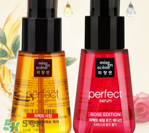 護(hù)發(fā)精油可以帶上火車嗎？護(hù)發(fā)精油可以帶上高鐵嗎