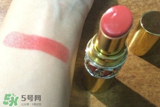 唇膏怎么保存不易化_唇膏可以保存多久 唇膏怎么保存不易化_唇膏可以保存多久