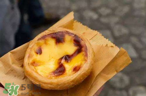 ?蛋撻皮為什么不起酥脆？?蛋撻皮不起酥什么原因？