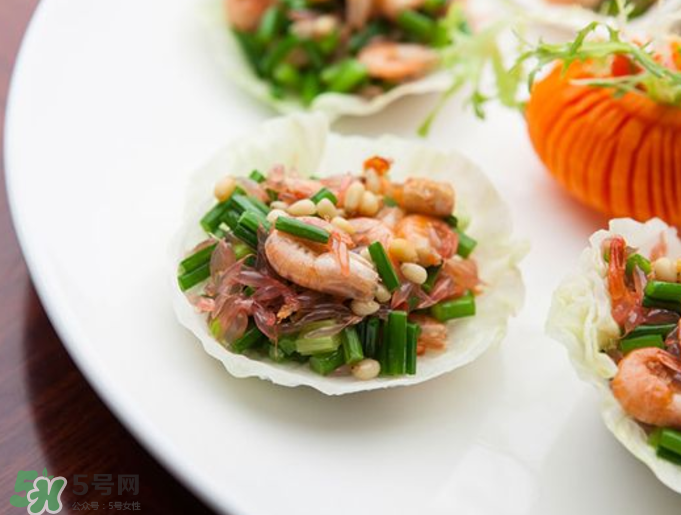 河蝦可以吃頭嗎？蝦頭到底能不能吃？