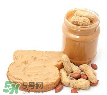 Pics皮克斯花生醬有鹽嗎？Pics皮克斯花生醬含不含鹽？