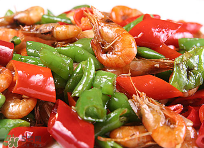 河蝦可以吃頭嗎？蝦頭到底能不能吃？