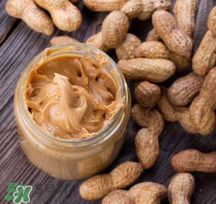 Pics皮克斯花生醬有鹽嗎？Pics皮克斯花生醬含不含鹽？