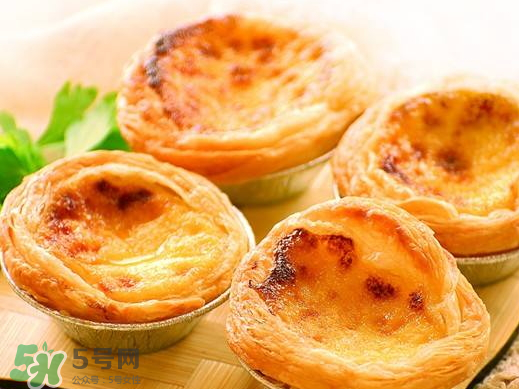 蛋撻液可以隔夜嗎？蛋撻液隔夜可以吃嗎？