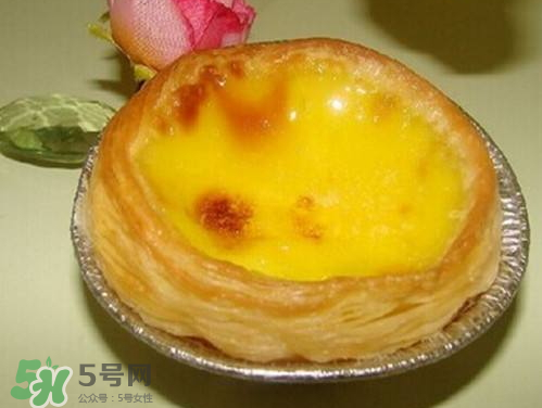 蛋撻液可以隔夜嗎？蛋撻液隔夜可以吃嗎？