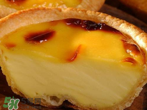 蛋撻液可以隔夜嗎？蛋撻液隔夜可以吃嗎？