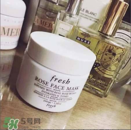 熬夜之后如何補(bǔ)救 熬夜第二天怎么補(bǔ)救 熬夜之后如何補(bǔ)救 熬夜第二天怎么補(bǔ)救