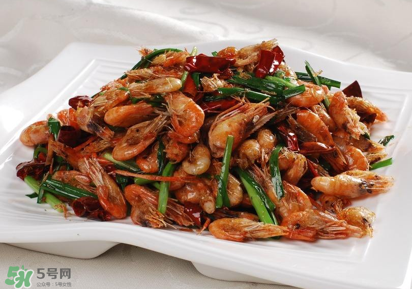 河蝦可以養(yǎng)殖嗎？河蝦怎么養(yǎng)才不會死？