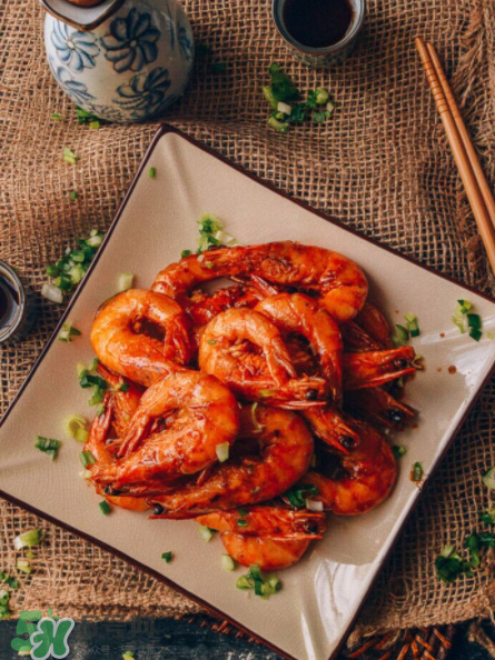 河蝦可以養(yǎng)殖嗎？河蝦怎么養(yǎng)才不會死？