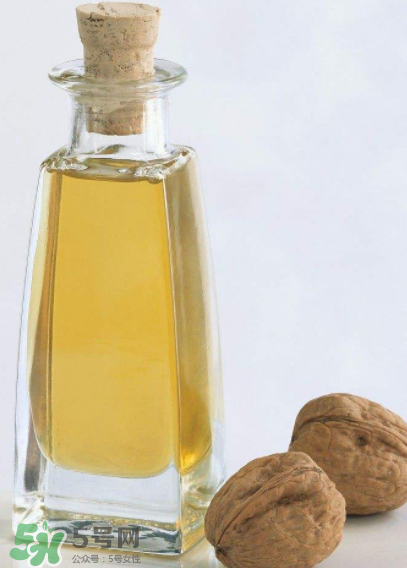 初蘊核桃油好嗎？初蘊核桃油怎么樣？