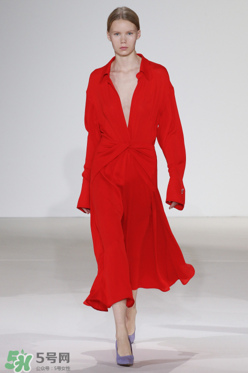 victoria beckham是什么牌子？victoria beckham是什么檔次？