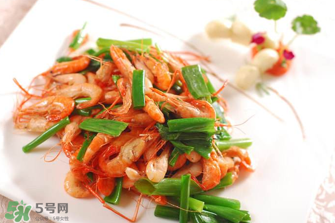 河蝦可以放冰箱嗎？河蝦在冰箱能放幾天？