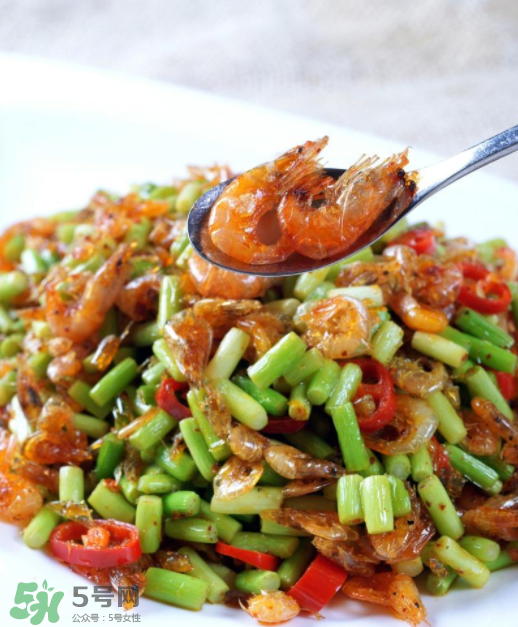 河蝦可以放冰箱嗎？河蝦在冰箱能放幾天？