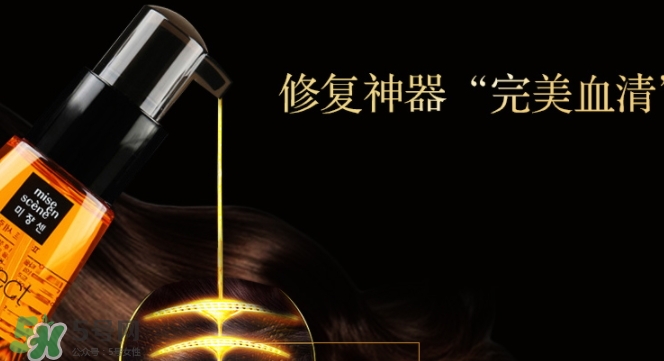 護(hù)發(fā)精油可以天天用嗎？護(hù)發(fā)精油可以每天用嗎？